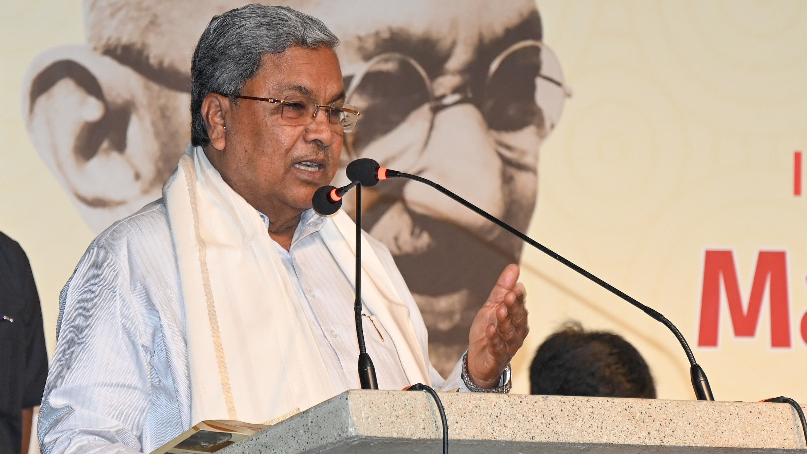 <div class="paragraphs"><p>Karnataka Chief Minister Siddaramaiah</p></div>